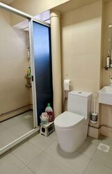 Blk 521 Fragrant Woods (Woodlands), HDB Executive #559373271